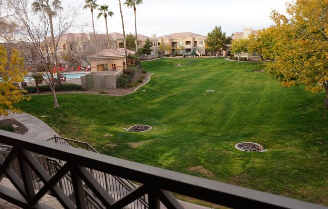 1 bed, 1 bath, $1,750, Unit # 2138