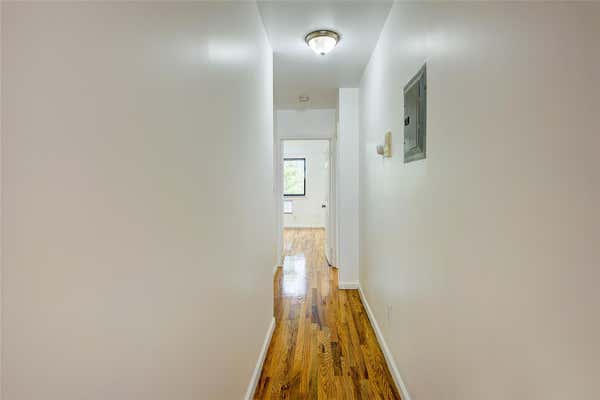 162 15 46 AVE