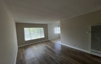 Partner-provided photo for $1395 unit