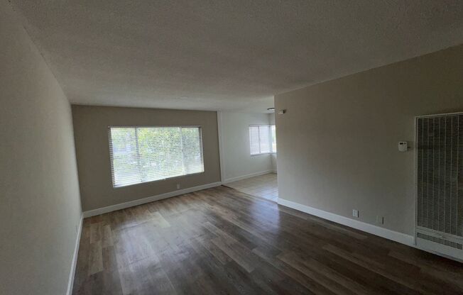 Studio, 1 bath, $1,395, Unit 8