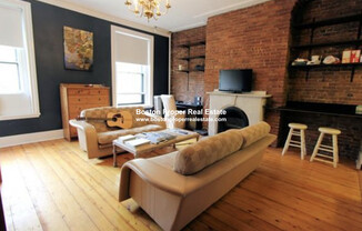 85 MARLBOROUGH ST