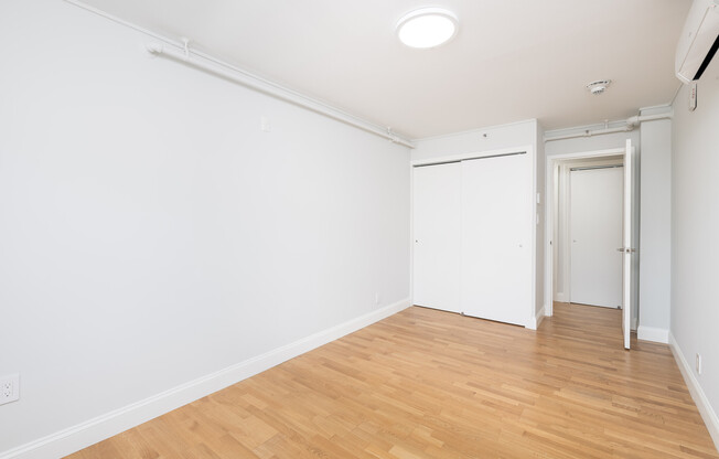 1410 Columbia Rd.