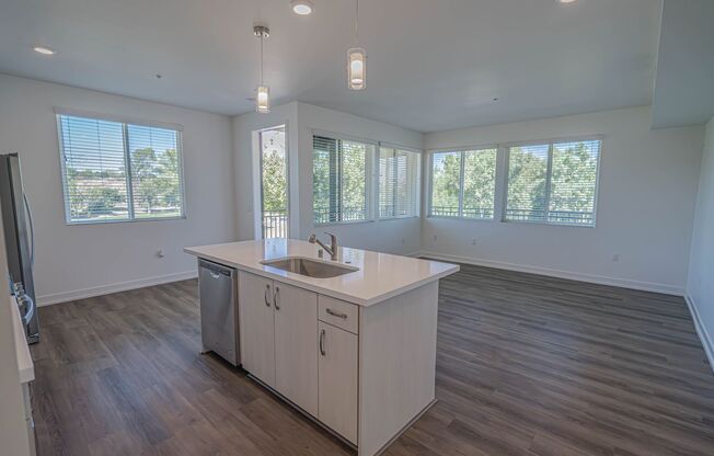 1 bed, 1 bath, 689 sqft, $2,799, Unit MCB26701#502