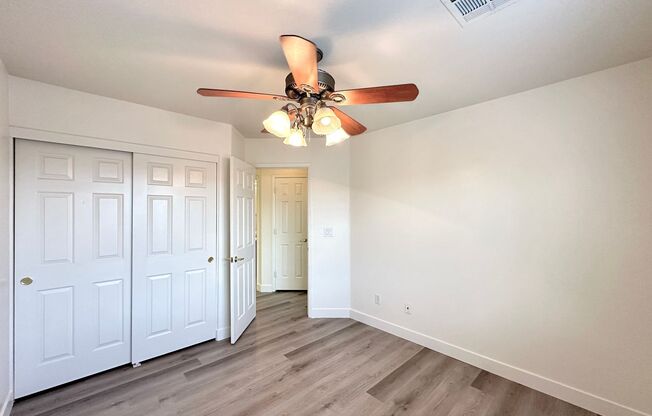 3 beds, 2.5 baths, $1,895