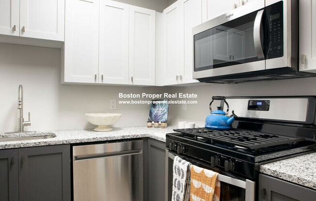 75 SAINT ALPHONSUS ST