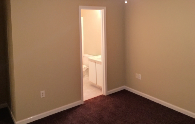 2 beds, 2 baths, $1,500