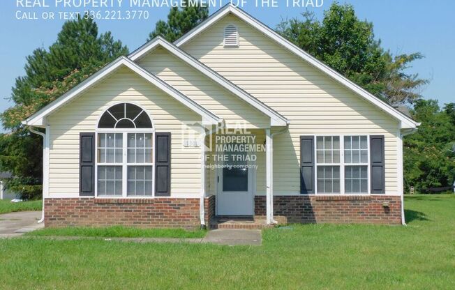 1301 NEALTOWN RD