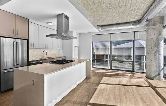 2 beds, 2 baths, 1,410 sqft, $4,295, Unit 209