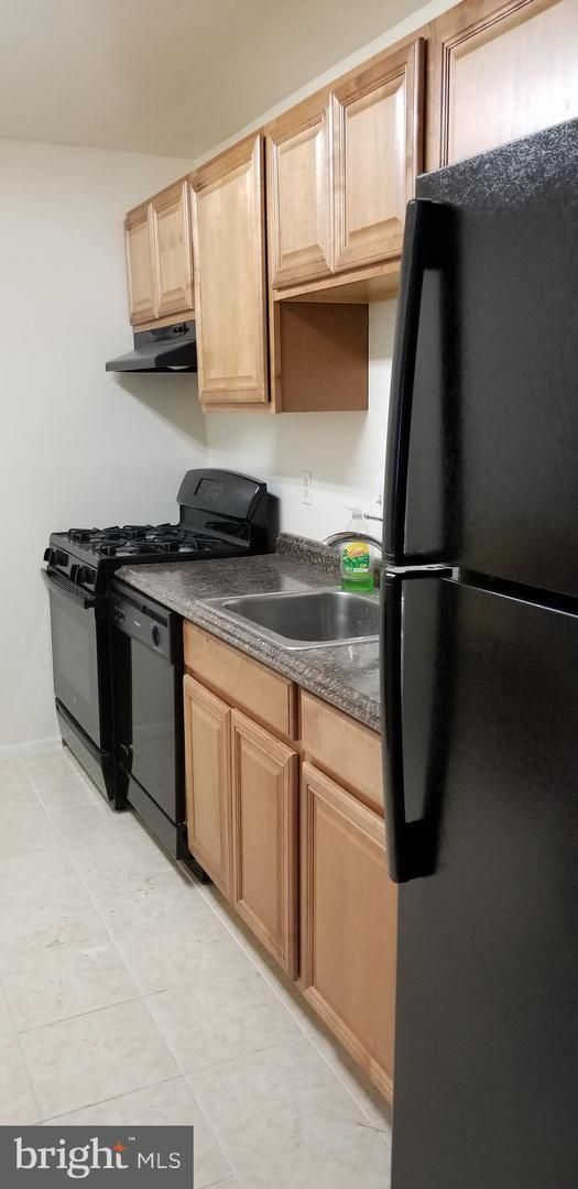 Great Location and Much More!