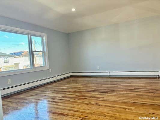 2 beds, 1 bath, $2,650, Unit # FLOOR