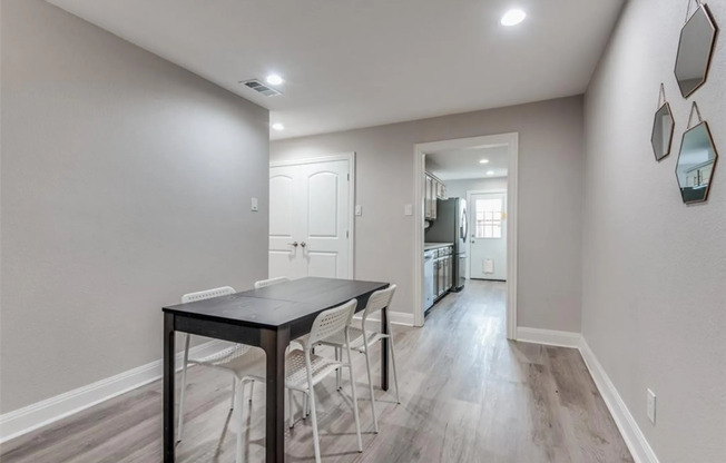 14027 BROOKGREEN DR