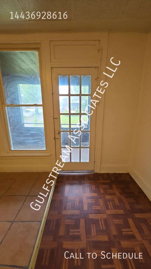 3913 CHATHAM RD