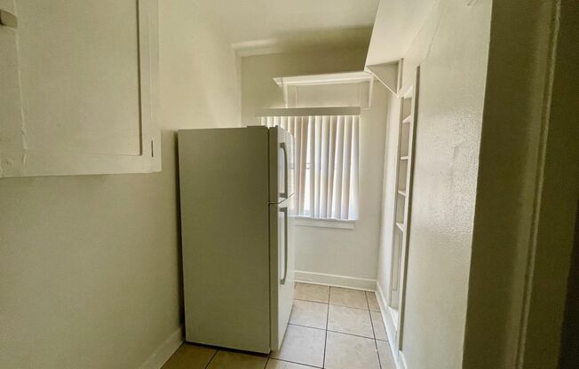 Studio, 1 bath, $1,695, Unit 23