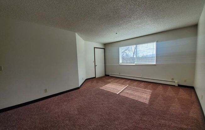 2 beds, 1 bath, 888 sqft, $1,520, Unit 324