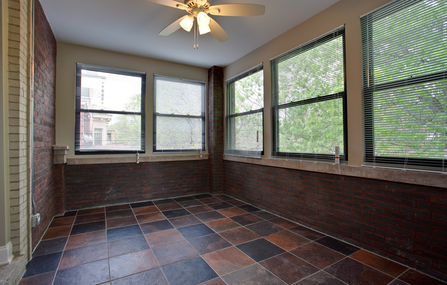 CityFlats, LLC (South)