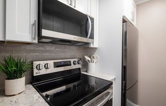 Partner-provided photo for $2170 unit