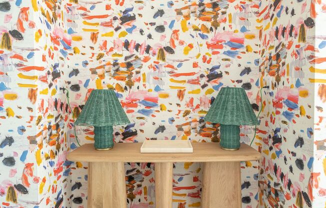 2 beds, 2 baths, 1,156 sqft, $3,372, Unit 311