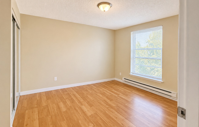 1 bed, 1 bath, 540 sqft, $1,440, Unit 32
