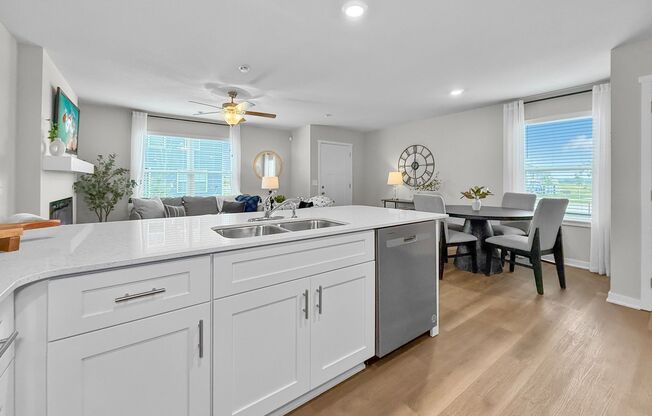 3 beds, 2.5 baths, 1,418 sqft, $1,625, Unit HOME0047