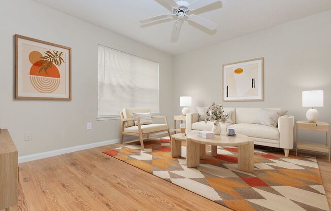 2 beds, 2.5 baths, 880 sqft, $1,175, Unit 1708