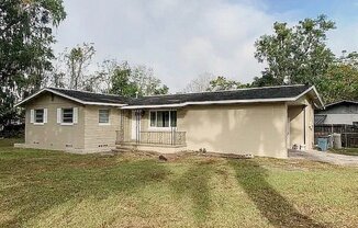 3813 SW 22 ST