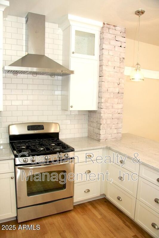 59 W ENCANTO