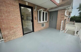 36 33 169 ST