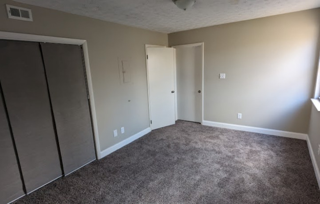 3007 MARBLE HL BLVD