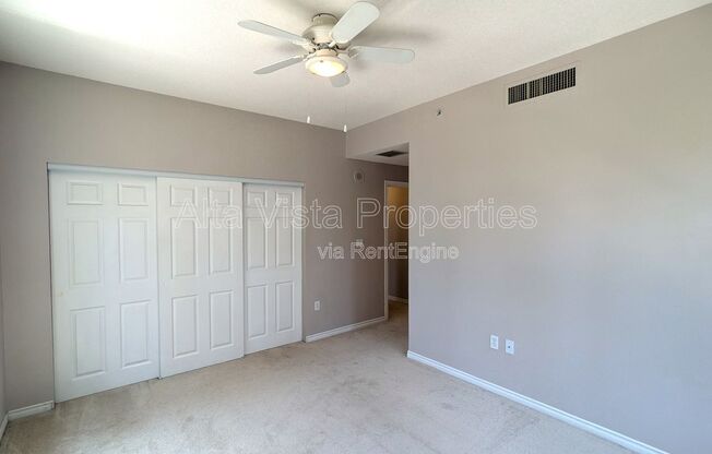2 beds, 2 baths, 1,079 sqft, $3,895, Unit Unit 604