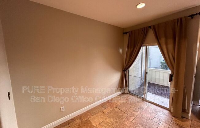 1147 LATIGO CV
