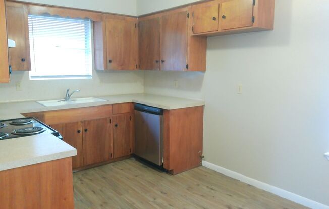 4113 Sierra - 3/Bed 2/Bath - $1845/month