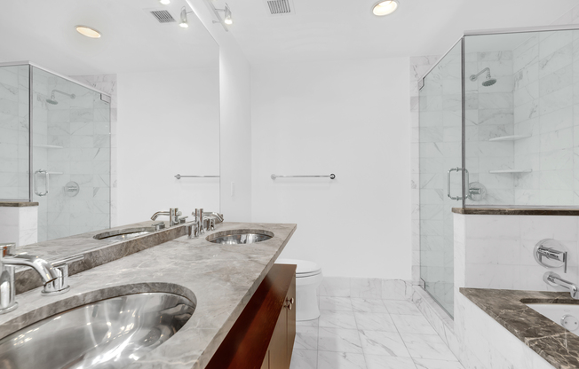 440 KENT AVE