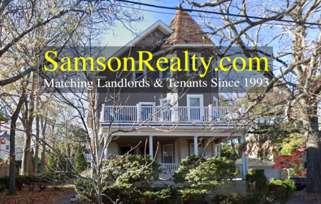 228 MORRIS AVE
