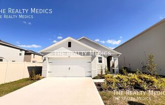 227 EAGLEVIEW LOOP