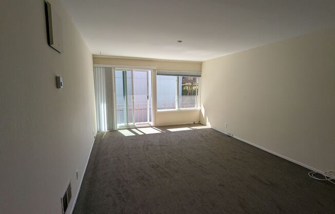 4220 Cesar Chavez Street (307r)
