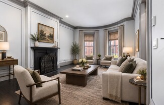 15 E SPRINGFIELD