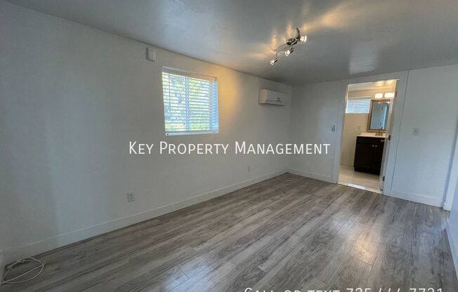 1708 CEDAR AVE