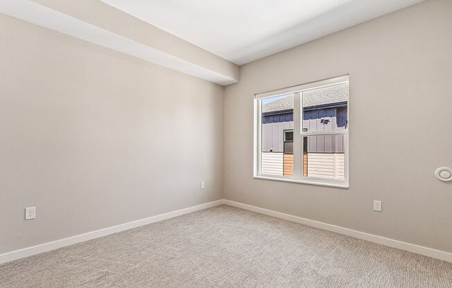 3 beds, 2 baths, 1,281 sqft, $2,199, Unit 1-310
