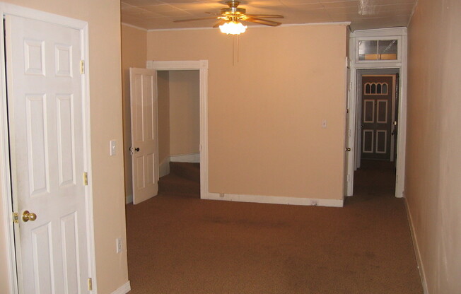 Three-Bedroom Townhome in Remington/Wyman Park - Covered Porch!