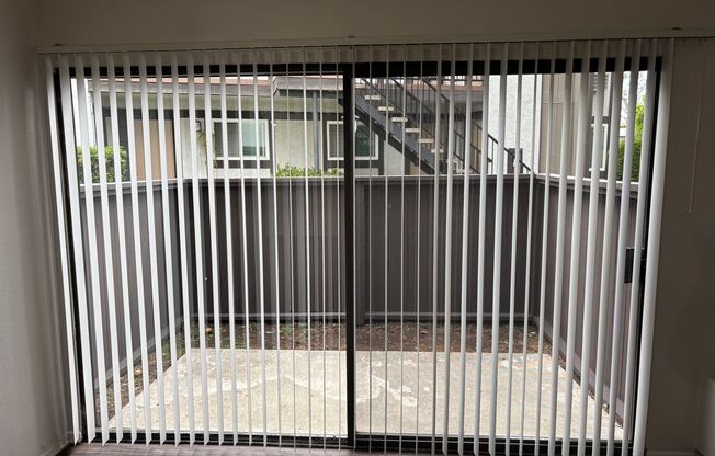 1 bed, 1 bath, 750 sqft, $2,340, Unit 1611