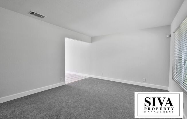202 Litchi Grove Ct