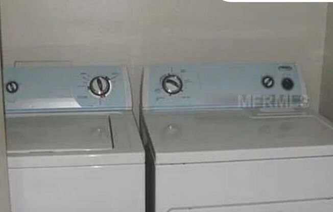 7350 Westpointe Blvd., Unit 225, Orlando, 32835 1 bed/1bath/1 car garage