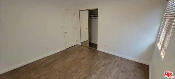 3 beds, 2 baths, 1,200 sqft, $3,500, Unit 3