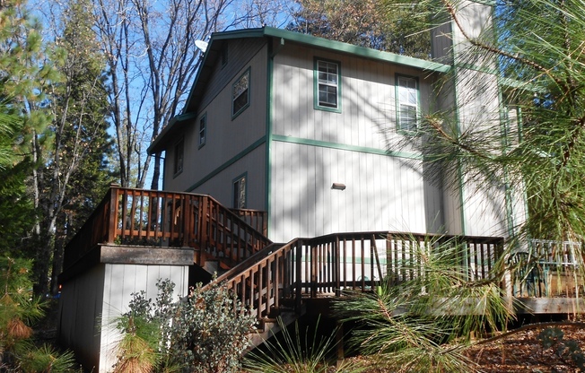 $1,000 MOVE IN SPECIAL OFF FIRST MONTHS RENT.