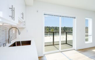 Partner-provided photo for $1895 unit