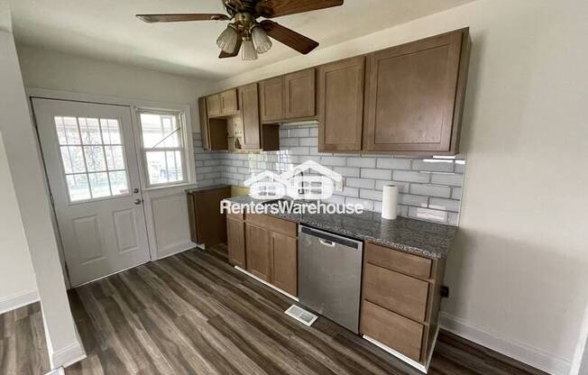 128 WILTSHIRE RD