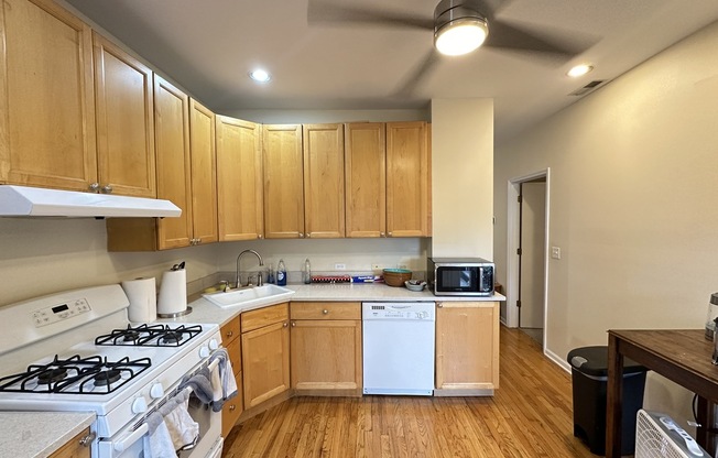 1738 NELSON