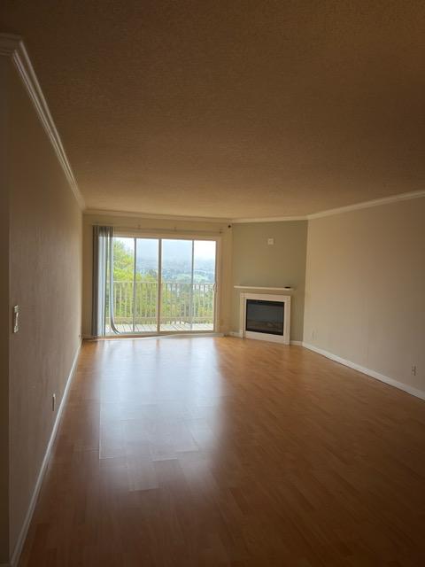 397 Imperial Way 345