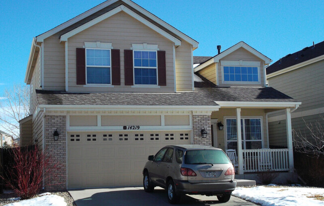 14219 WOODROCK PATH