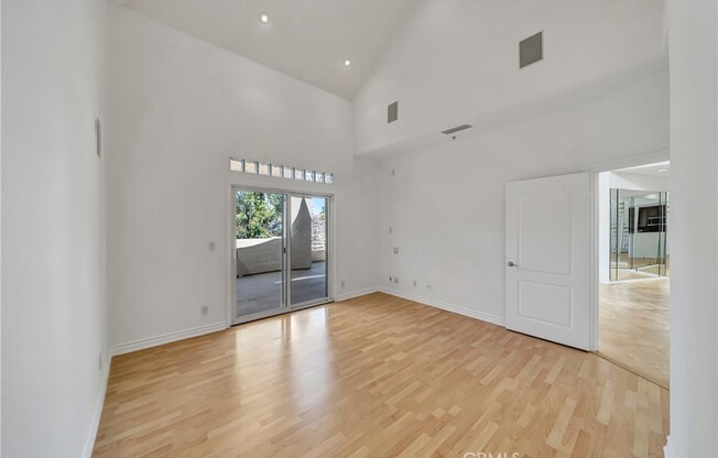 2 beds, 2 baths, 1,871 sqft, $5,000, Unit 305